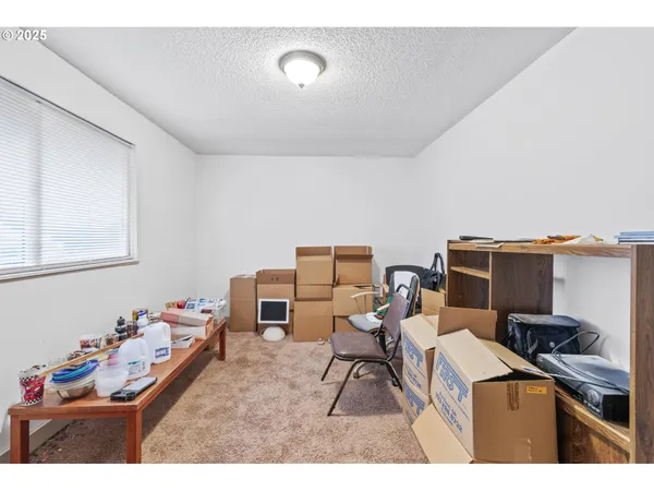 $489,000 | 15544 Northeast Couch Street, Portland, OR 97230