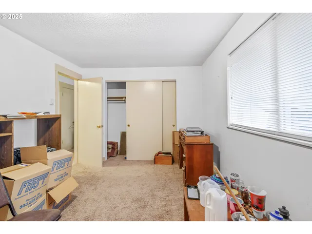 $499,900 | 15544 Northeast Couch Street, Portland, OR 97230