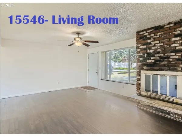 $489,000 | 15544 Northeast Couch Street, Portland, OR 97230