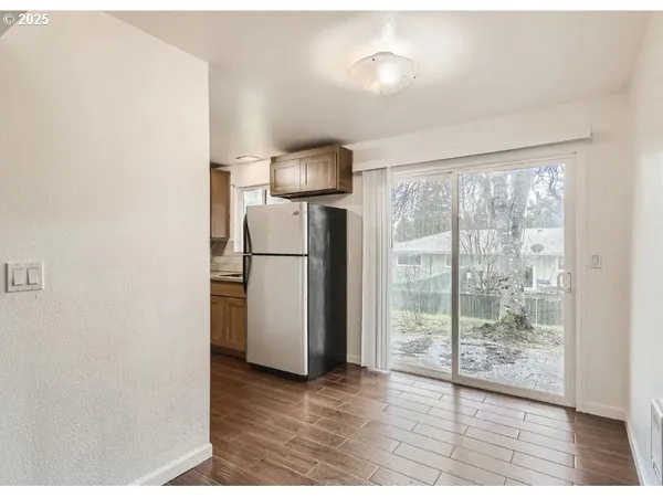 $489,000 | 15544 Northeast Couch Street, Portland, OR 97230