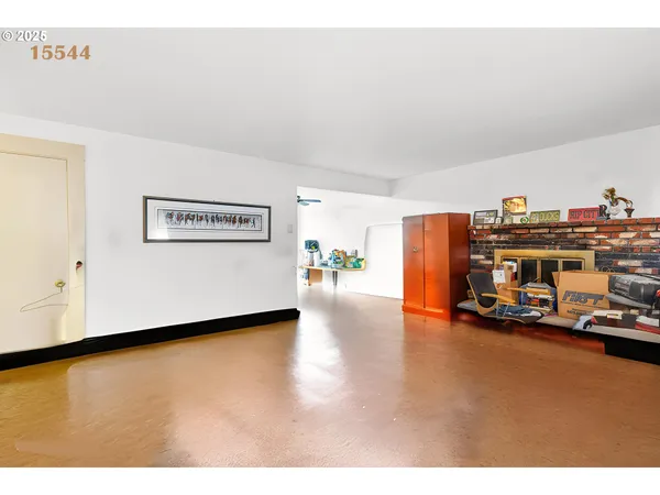 $489,000 | 15544 Northeast Couch Street, Portland, OR 97230