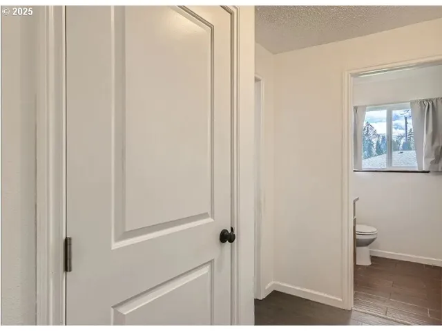 $499,900 | 15544 Northeast Couch Street, Portland, OR 97230