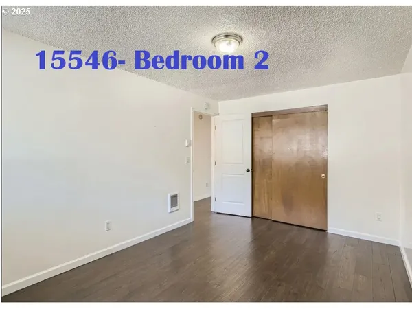 $489,000 | 15544 Northeast Couch Street, Portland, OR 97230