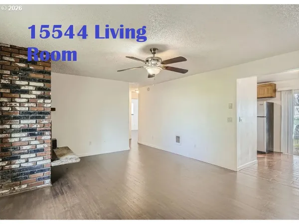 $489,000 | 15544 Northeast Couch Street, Portland, OR 97230