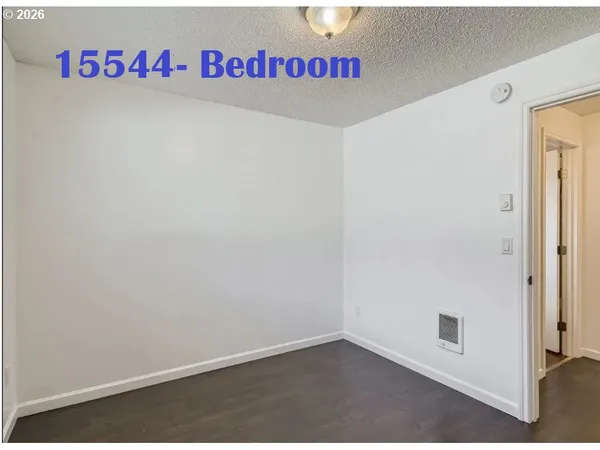 $489,000 | 15544 Northeast Couch Street, Portland, OR 97230