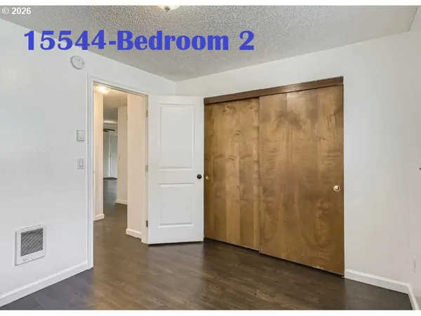 $489,000 | 15544 Northeast Couch Street, Portland, OR 97230