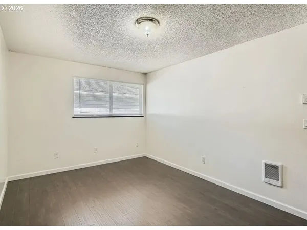 $489,000 | 15544 Northeast Couch Street, Portland, OR 97230