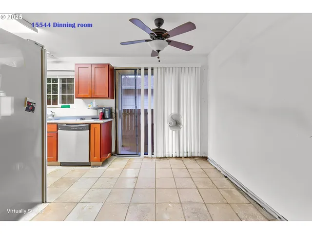 $499,900 | 15544 Northeast Couch Street, Portland, OR 97230