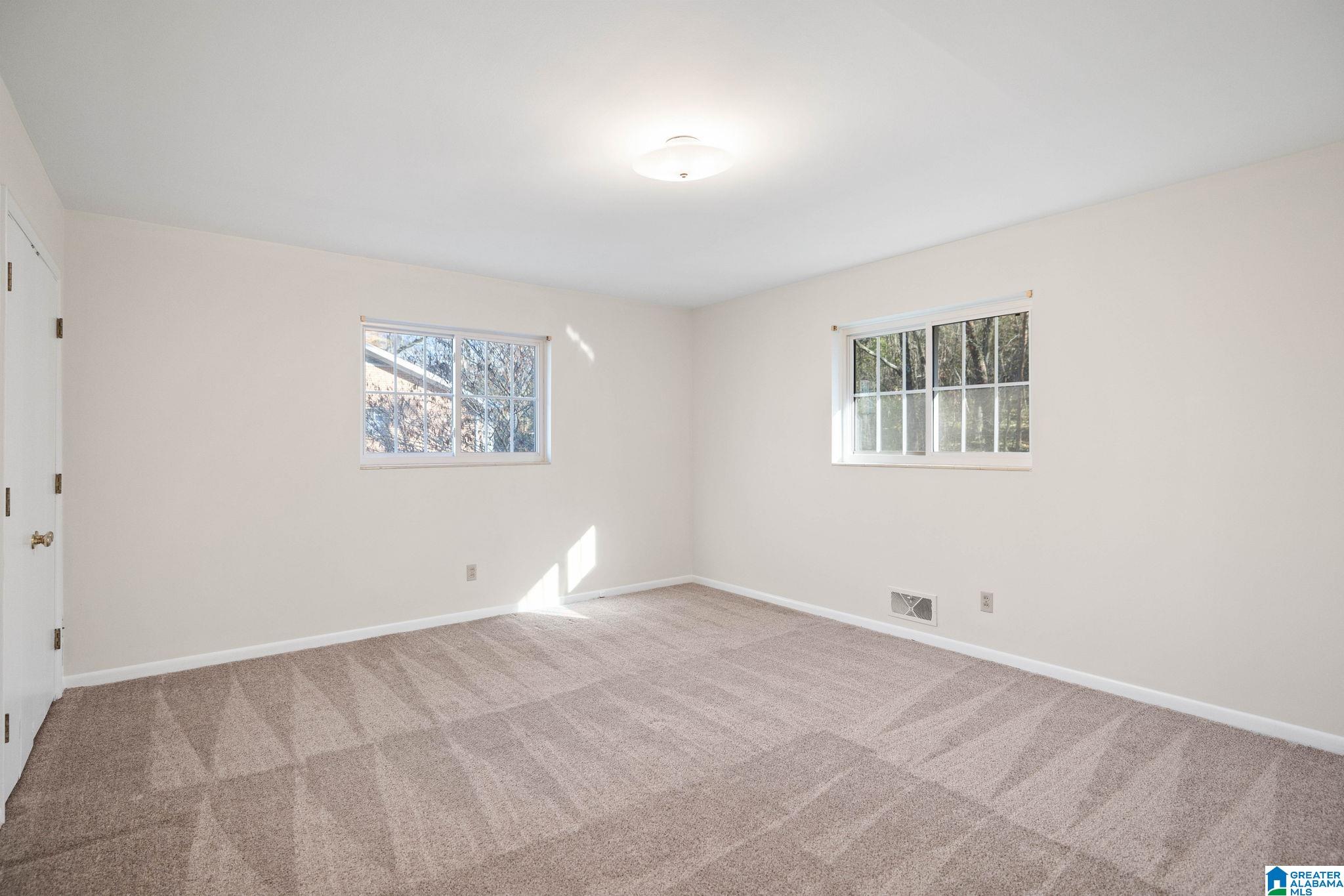 833 Hillcrest Road Birmingham, AL 35235 - Photo 17 of 22