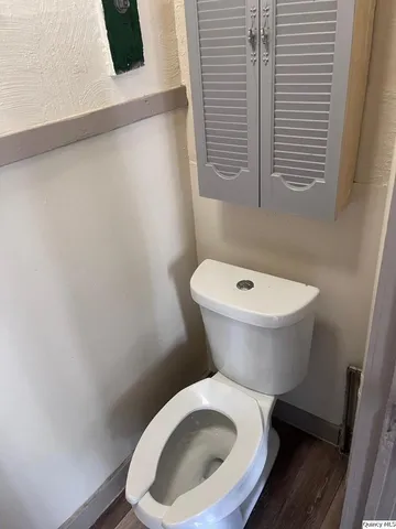 $118,900 | 713 North 6th Street, Quincy, IL 62301