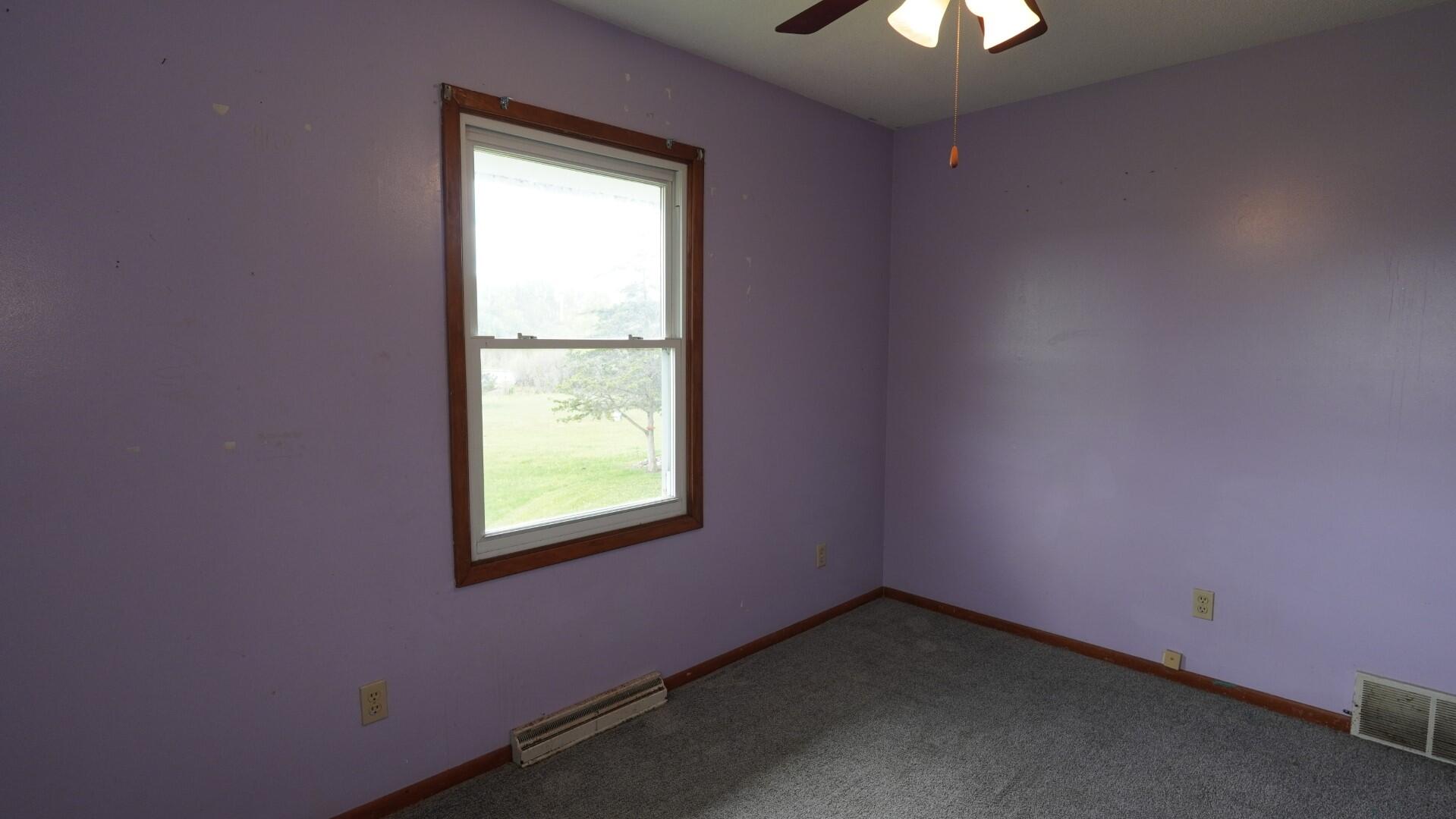 5251 Hudson Road Osseo, MI 49266 - Photo 39 of 51 5251 Hudson (31)