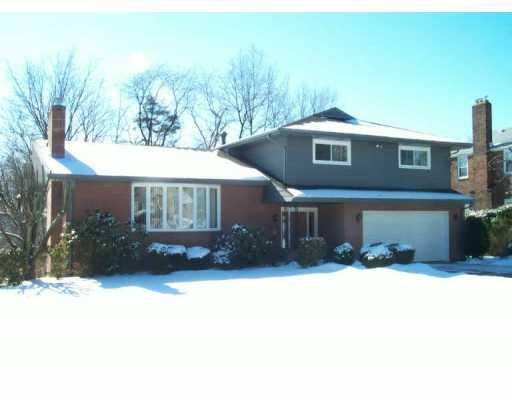 2889 Brodhead Road Aliquippa, PA 15001 - Photo 1 of 1 Gallery Image 1