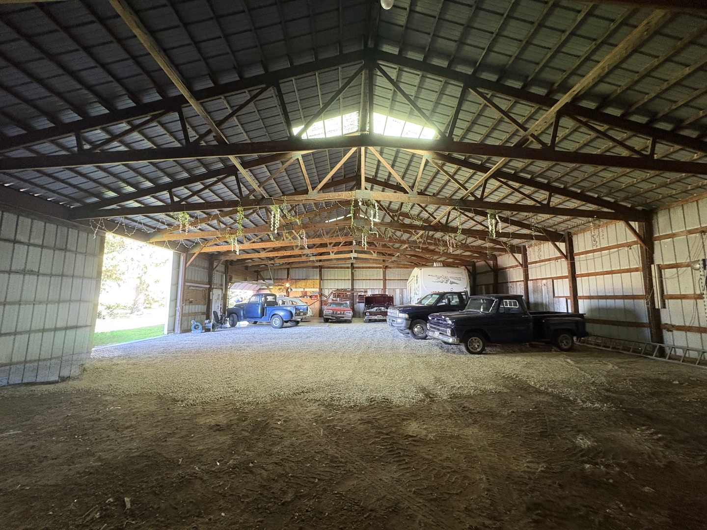 2563 Gurler Road Rochelle, IL 61068 - Photo 40 of 54