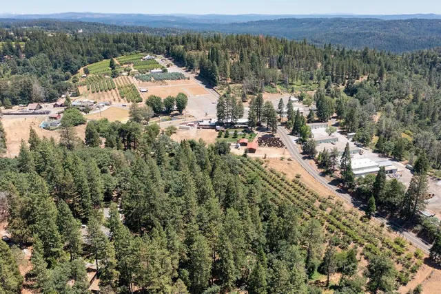 $1,695,000 | 2360 Union Ridge Road, Placerville, CA 95667