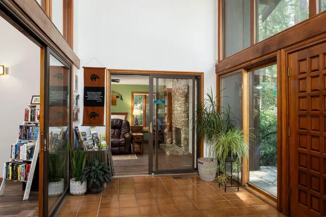 $1,695,000 | 2360 Union Ridge Road, Placerville, CA 95667