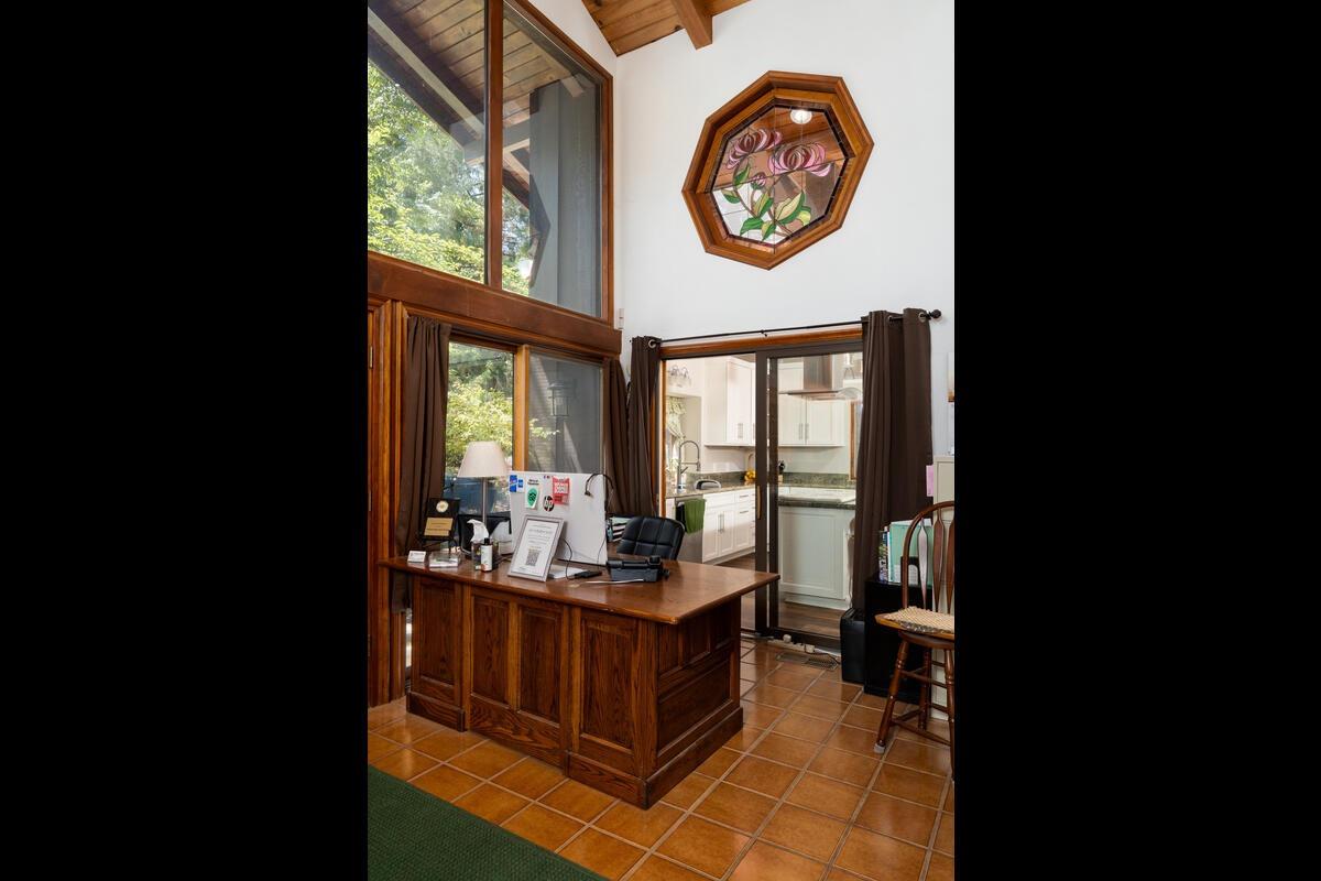 2360 Union Ridge Road Placerville, CA 95667 - Photo 12 of 48