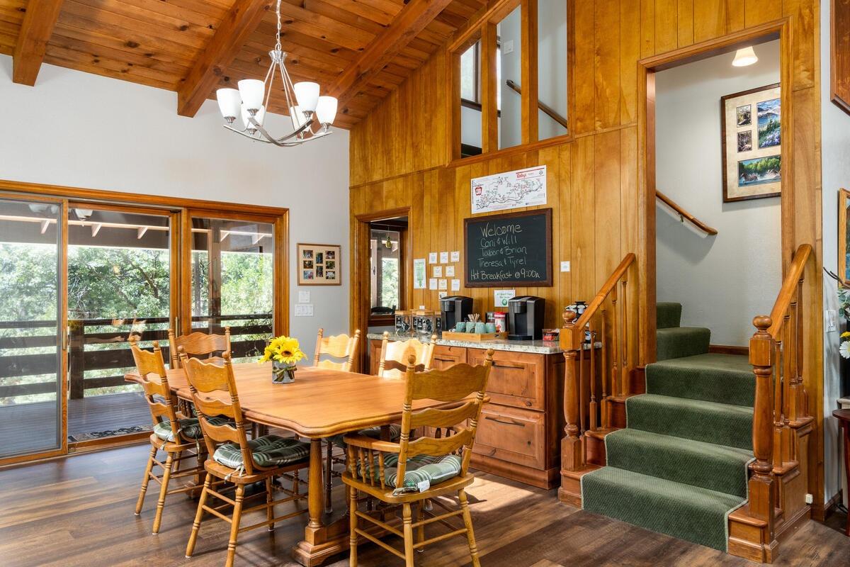 2360 Union Ridge Road Placerville, CA 95667 - Photo 16 of 48