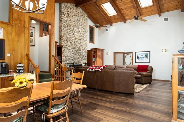 $1,695,000 | 2360 Union Ridge Road, Placerville, CA 95667