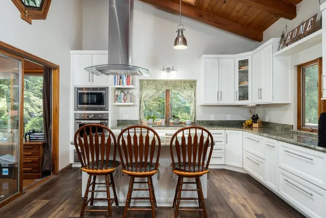 $1,695,000 | 2360 Union Ridge Road, Placerville, CA 95667