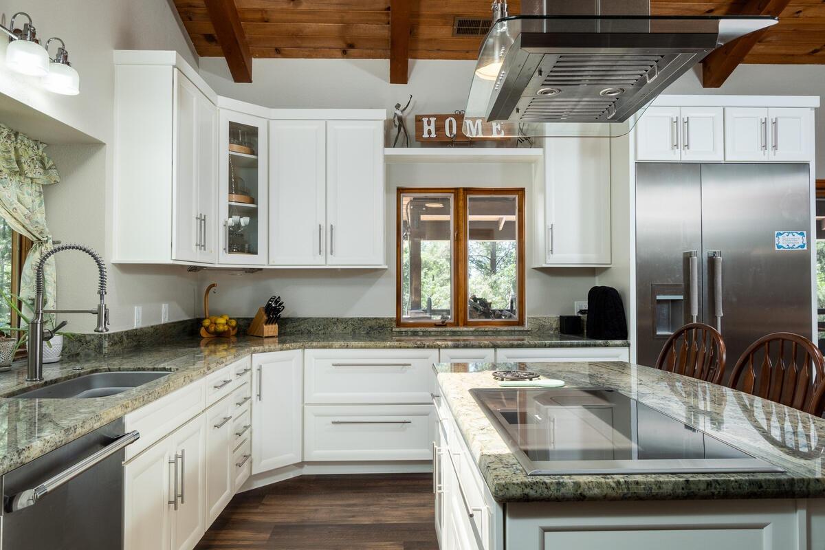 2360 Union Ridge Road Placerville, CA 95667 - Photo 20 of 48