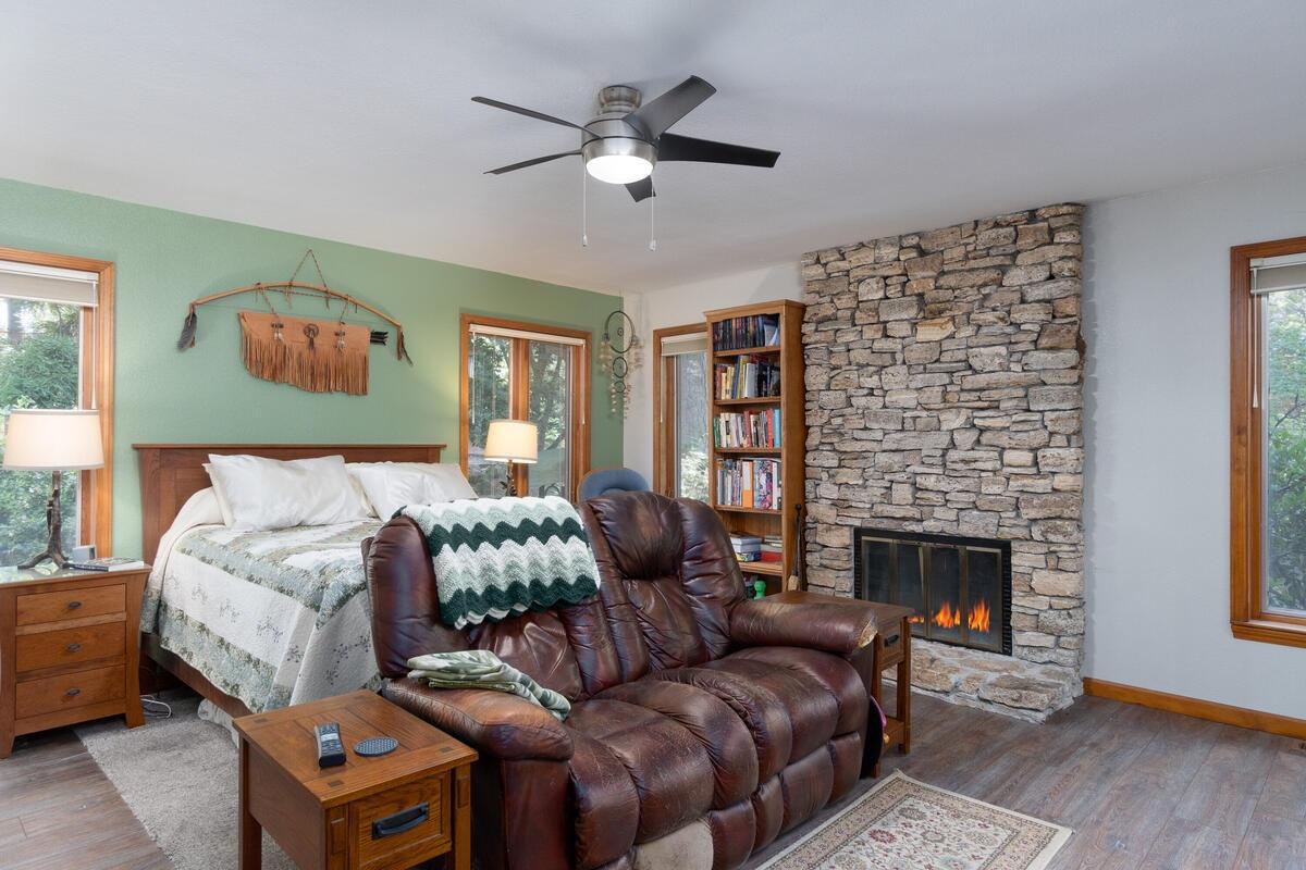 2360 Union Ridge Road Placerville, CA 95667 - Photo 21 of 48