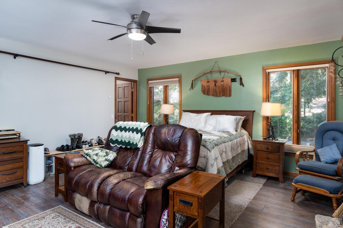 2360 Union Ridge Road Placerville, CA 95667 - Photo 22 of 48