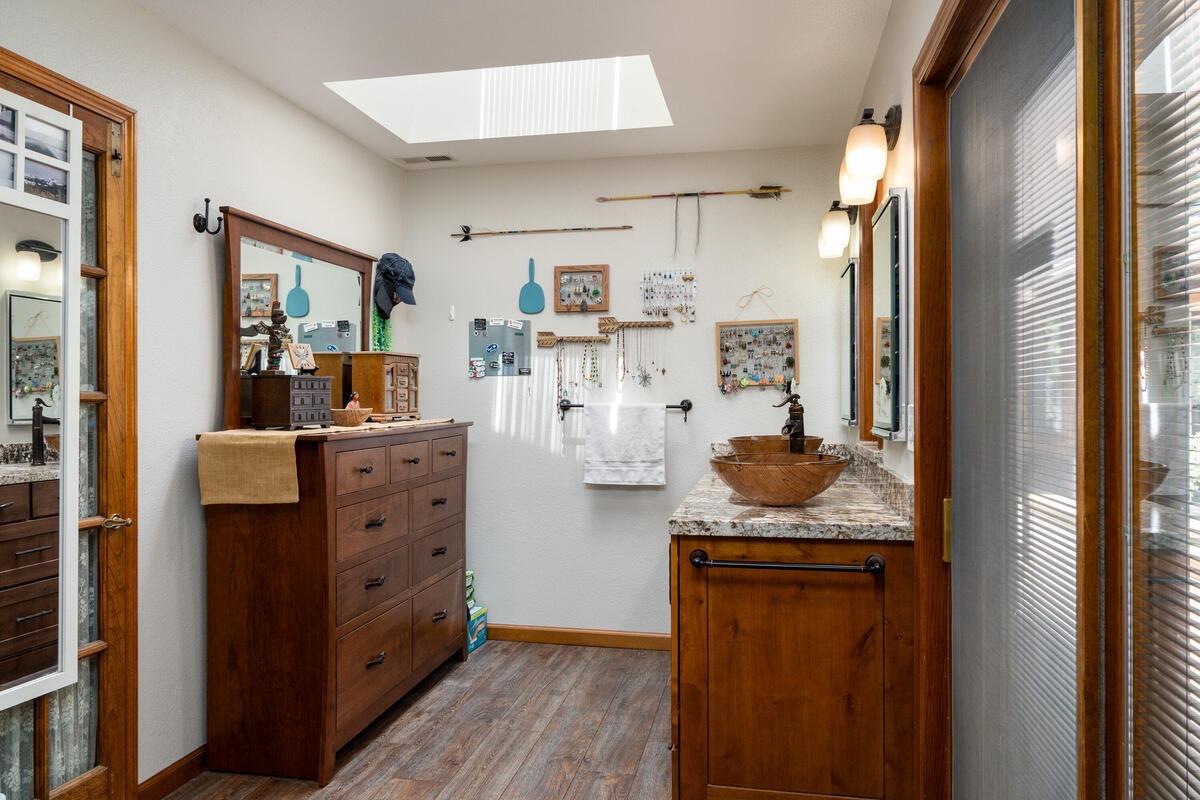 2360 Union Ridge Road Placerville, CA 95667 - Photo 23 of 48