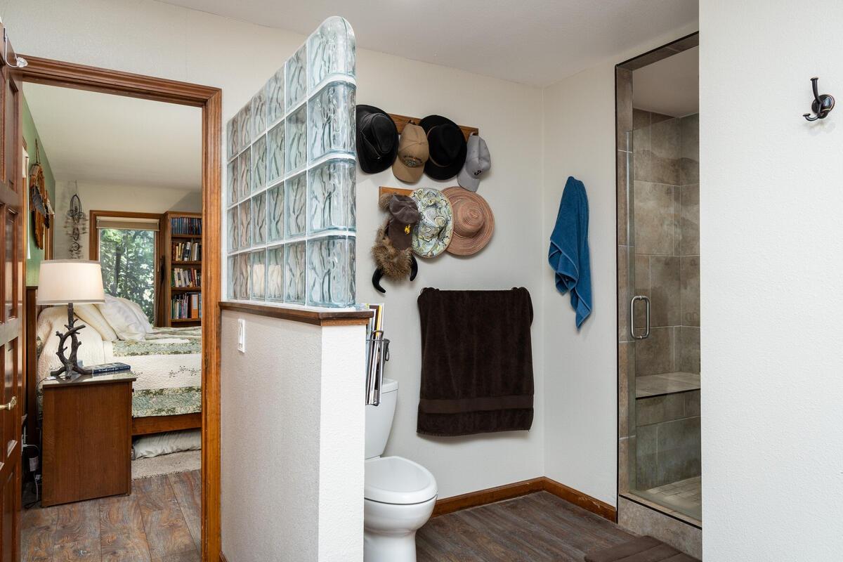 2360 Union Ridge Road Placerville, CA 95667 - Photo 24 of 48