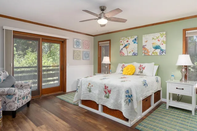 $1,695,000 | 2360 Union Ridge Road, Placerville, CA 95667