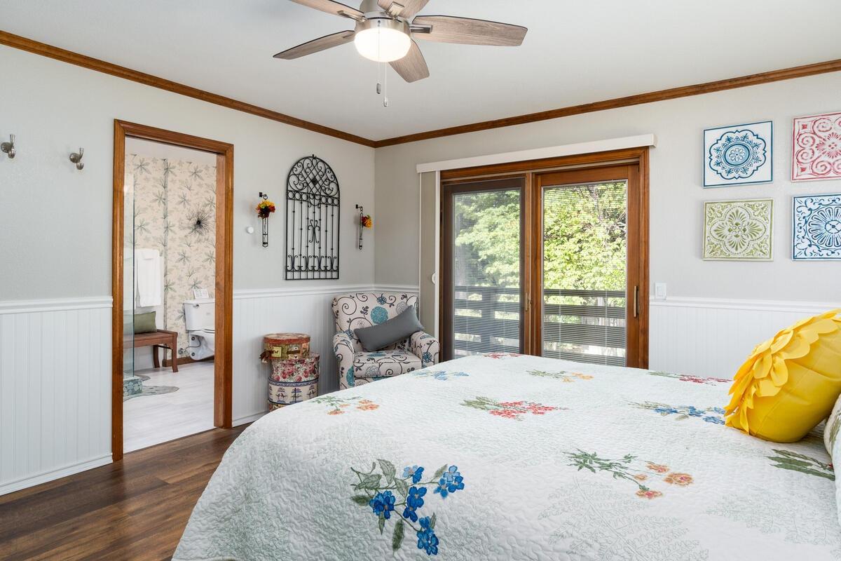 2360 Union Ridge Road Placerville, CA 95667 - Photo 26 of 48