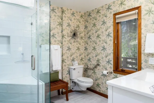 $1,695,000 | 2360 Union Ridge Road, Placerville, CA 95667