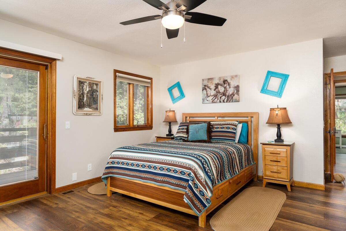 2360 Union Ridge Road Placerville, CA 95667 - Photo 28 of 48