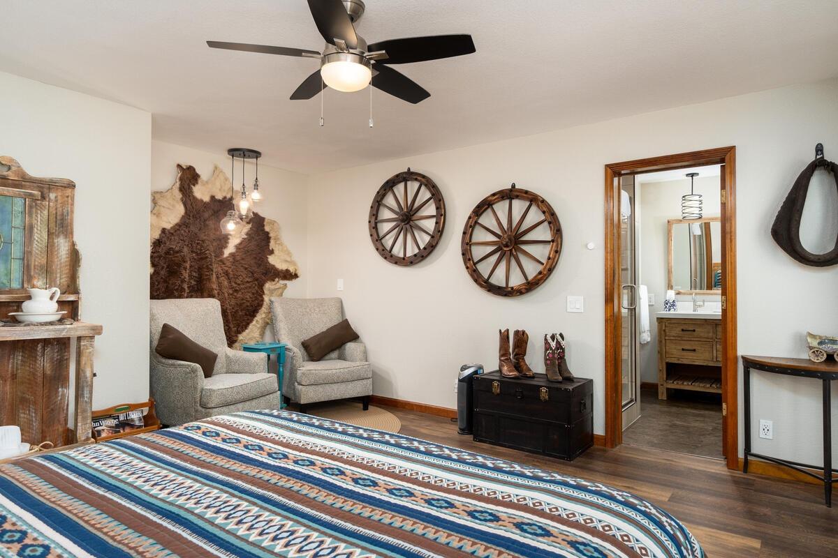 2360 Union Ridge Road Placerville, CA 95667 - Photo 29 of 48