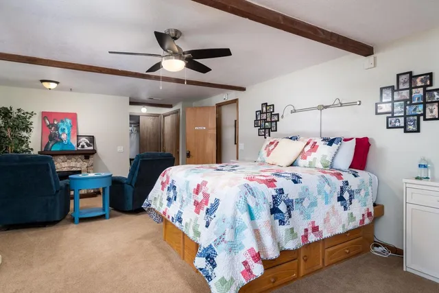 $1,695,000 | 2360 Union Ridge Road, Placerville, CA 95667