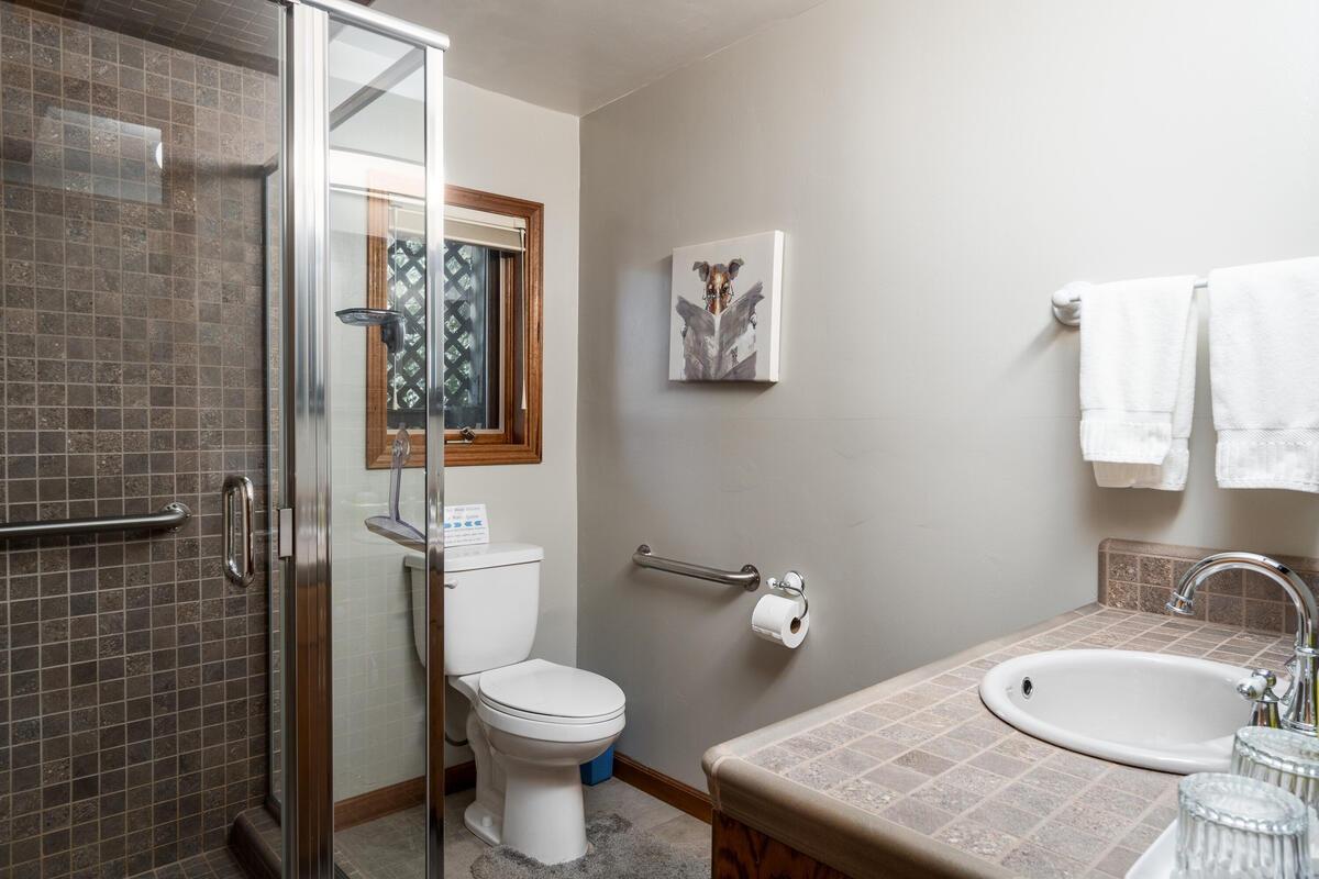 2360 Union Ridge Road Placerville, CA 95667 - Photo 32 of 48