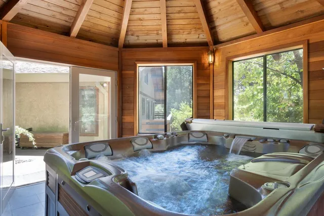 $1,695,000 | 2360 Union Ridge Road, Placerville, CA 95667