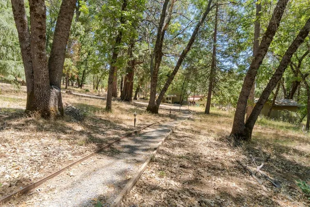 $1,695,000 | 2360 Union Ridge Road, Placerville, CA 95667