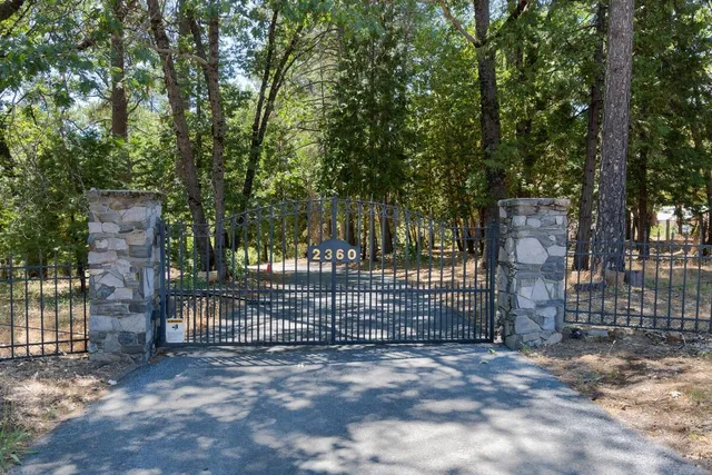 $1,695,000 | 2360 Union Ridge Road, Placerville, CA 95667