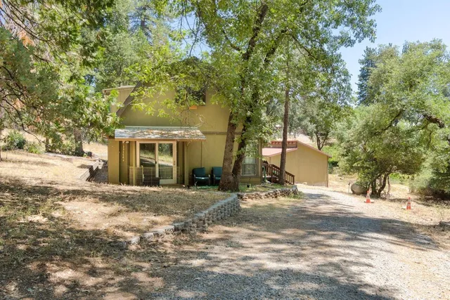 $1,695,000 | 2360 Union Ridge Road, Placerville, CA 95667