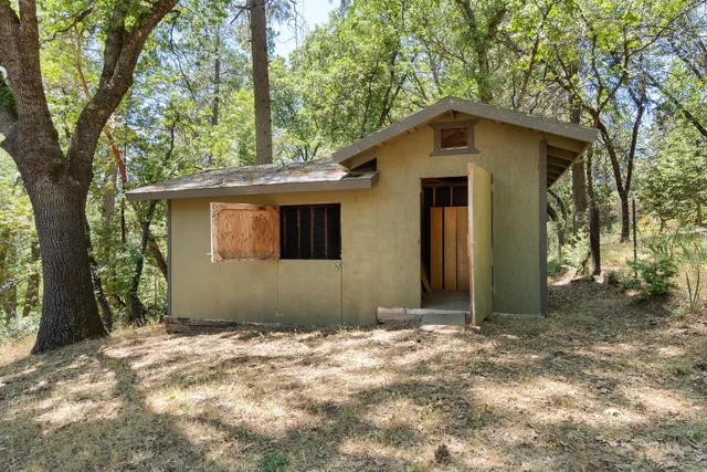 $1,695,000 | 2360 Union Ridge Road, Placerville, CA 95667