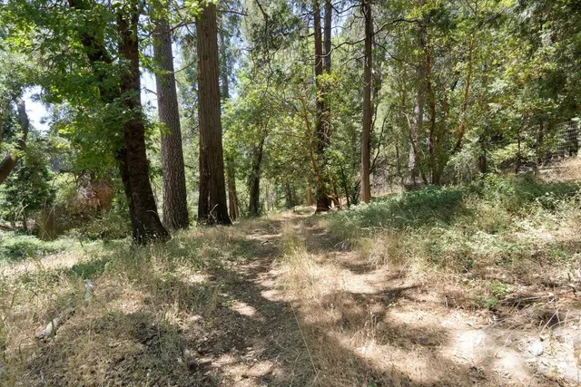 $1,695,000 | 2360 Union Ridge Road, Placerville, CA 95667