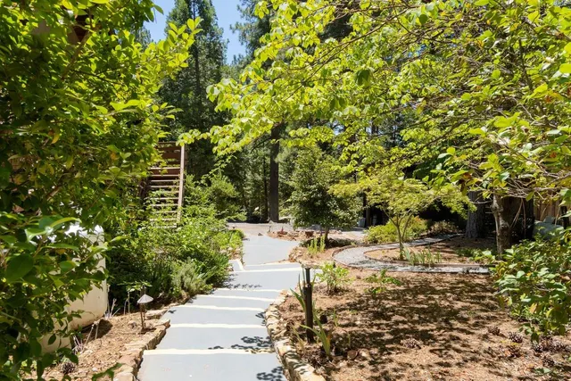 $1,695,000 | 2360 Union Ridge Road, Placerville, CA 95667