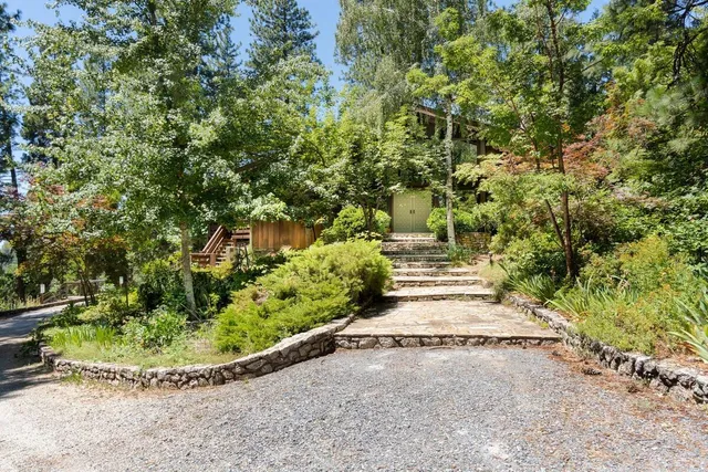 $1,695,000 | 2360 Union Ridge Road, Placerville, CA 95667