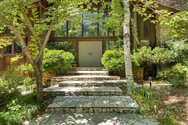 $1,695,000 | 2360 Union Ridge Road, Placerville, CA 95667