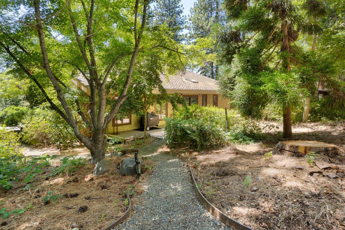 2360 Union Ridge Road Placerville, CA 95667 - Photo 8 of 48