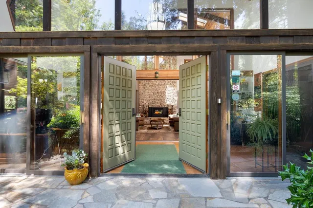 $1,695,000 | 2360 Union Ridge Road, Placerville, CA 95667