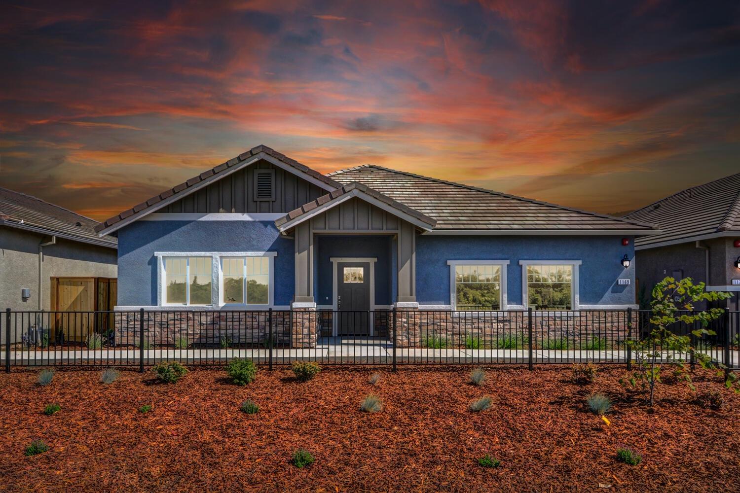 937 Norman Road Galt, CA 95632 - Photo 1 of 15