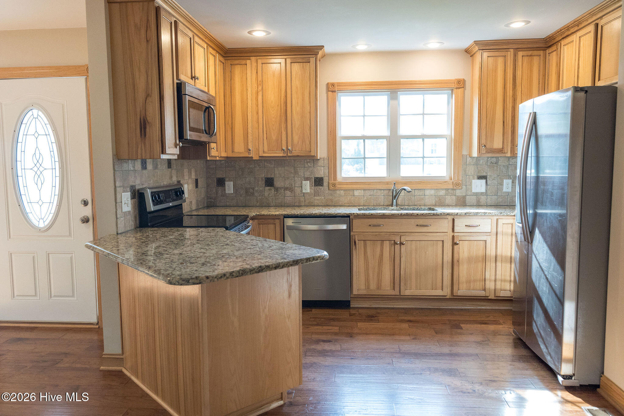 1006 Braswell Road Goldsboro, NC 27530 - Photo 10 of 42