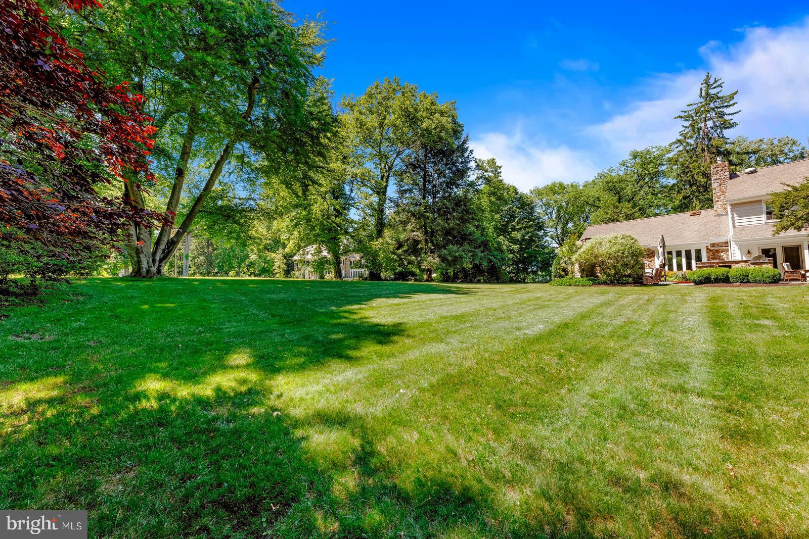 1700 Old Welsh Road Huntingdon Valley, PA 19006 - Photo 83 of 105