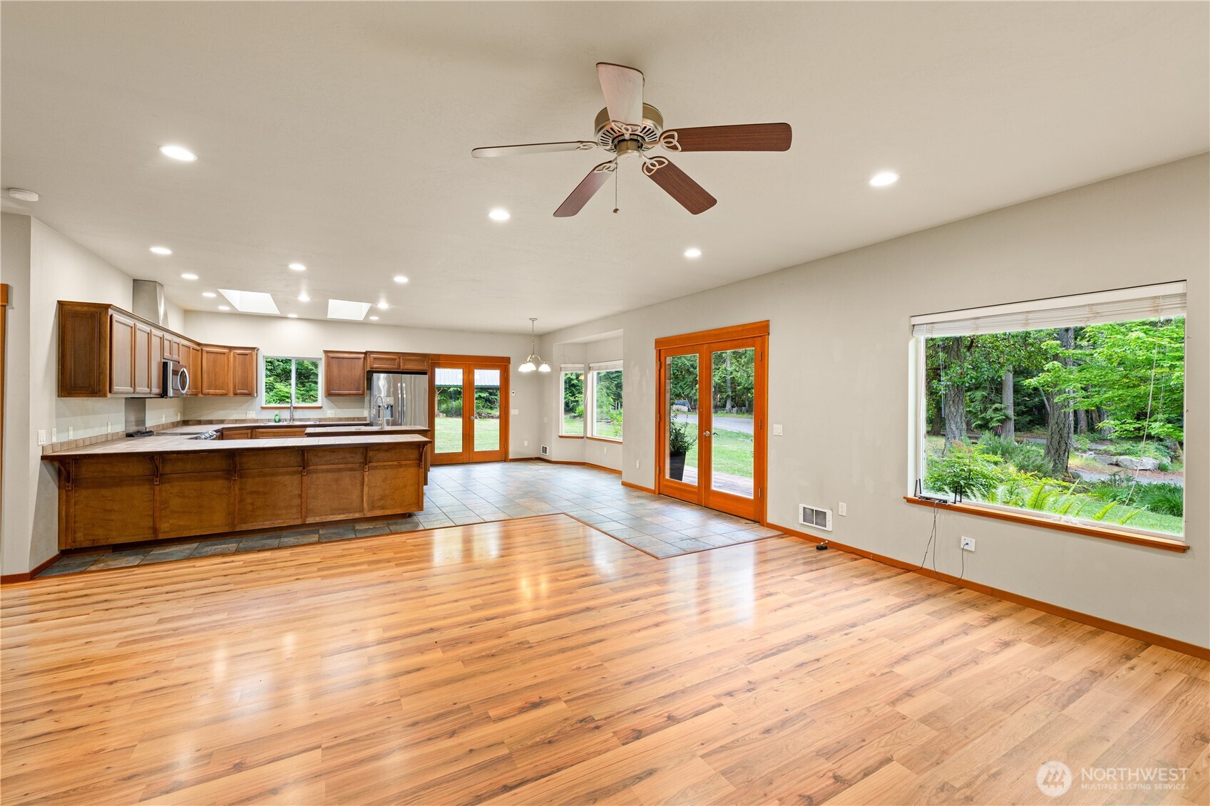 42 Tarte Road Friday Harbor, WA 98250 - Photo 15 of 38